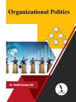 Organization Politics (Copy)