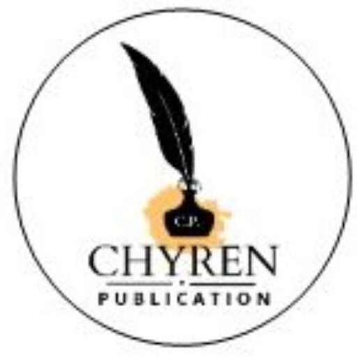 Chyren Publication (A National Publisher)