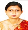 Dr. Kokila Saxena