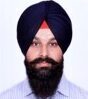 Dr. Navdeep Singh Grewal