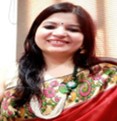 Dr. Ruchi Rayat