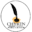 chyrenpublication@gmail.com Avatar